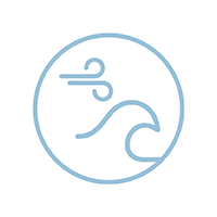 5 PS Measuring Wind Wave