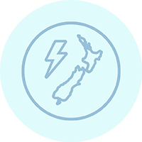 7 FP Improved social licence 7 FP Improved social licence