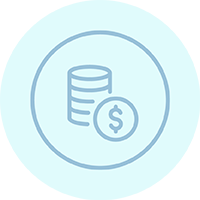 7 FP Investments 7 FP Investments