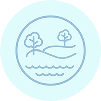 7 FP Land availability 7 FP Land availability