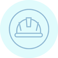 7 FP More jobs 7 FP More jobs