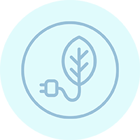 7 FP Renewable energy 7 FP Renewable energy