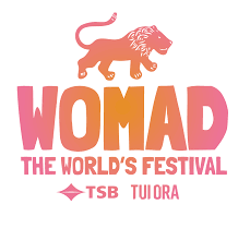 womad