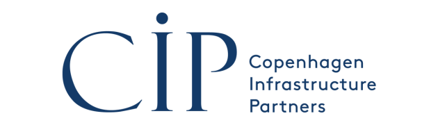 CIP logo white bk CIP logo white bk