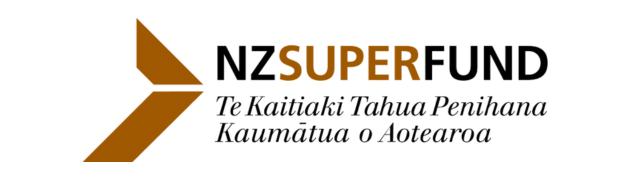 nzsuperfund logo white bk nzsuperfund logo white bk
