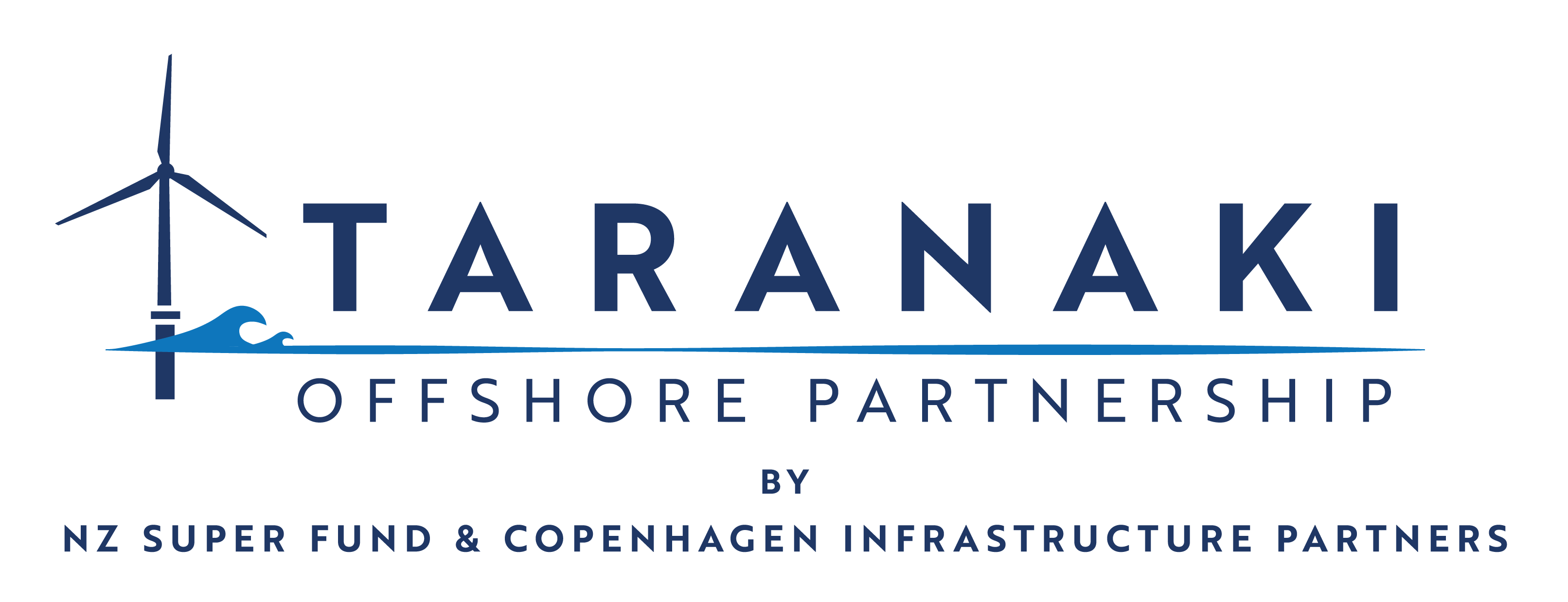 Taranaki Offshore Partnership
